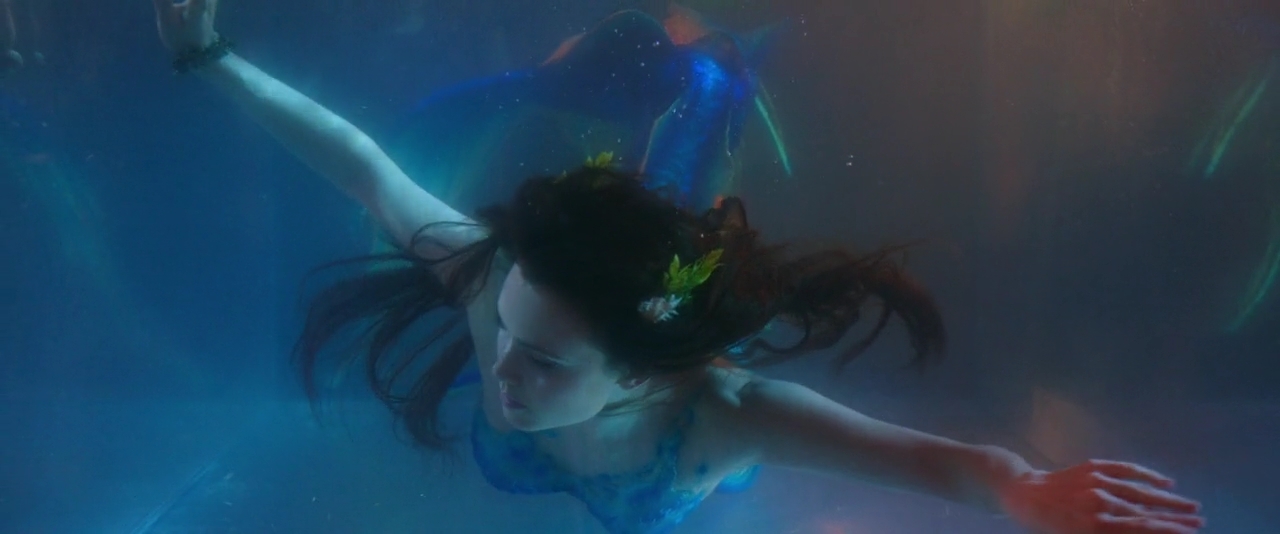 Charmed-Online-dot-nl-TheLittleMermaid1128.jpg