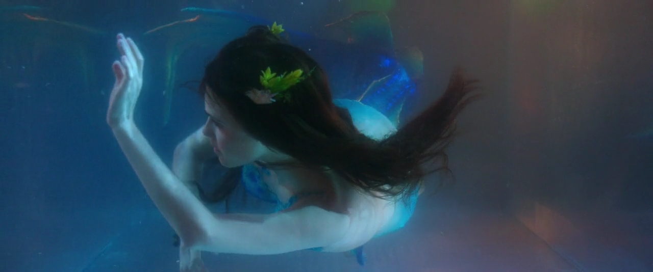 Charmed-Online-dot-nl-TheLittleMermaid1131.jpg