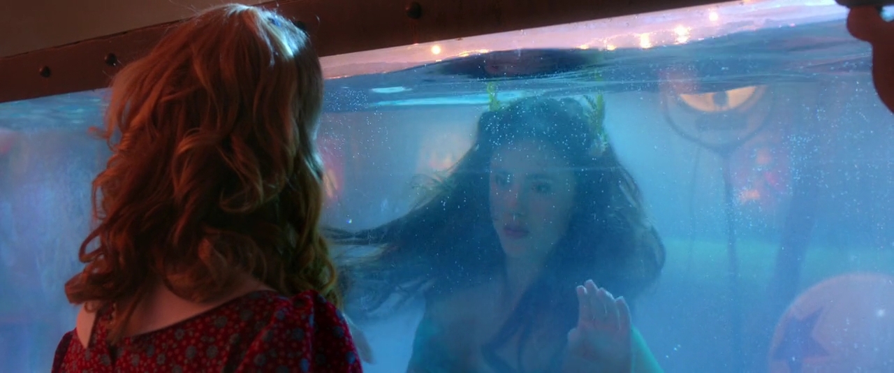 Charmed-Online-dot-nl-TheLittleMermaid1133.jpg