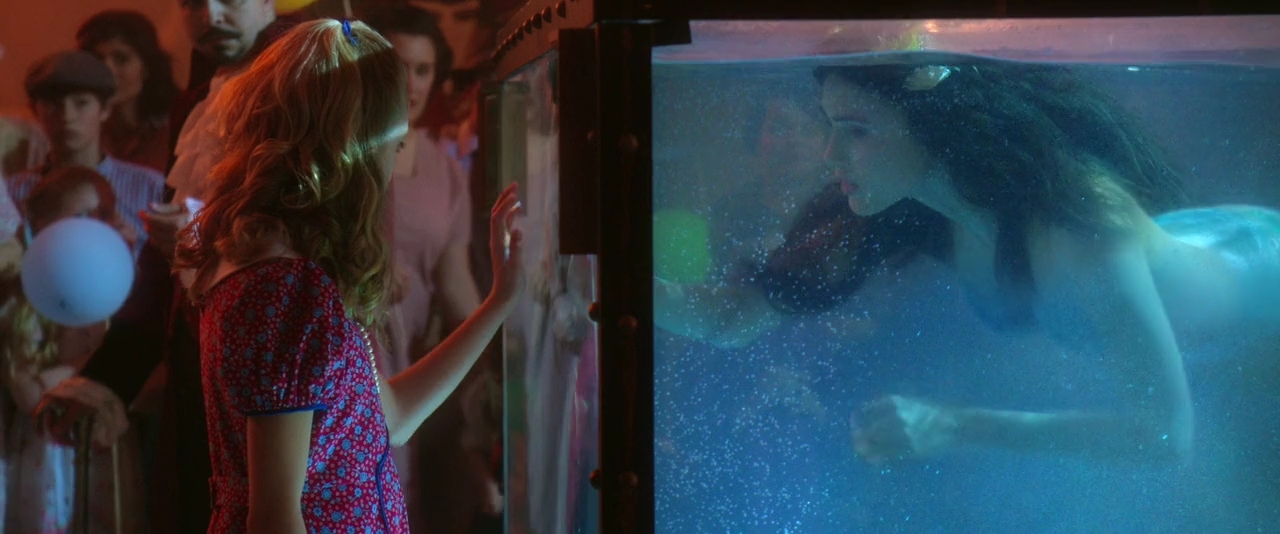 Charmed-Online-dot-nl-TheLittleMermaid1138.jpg