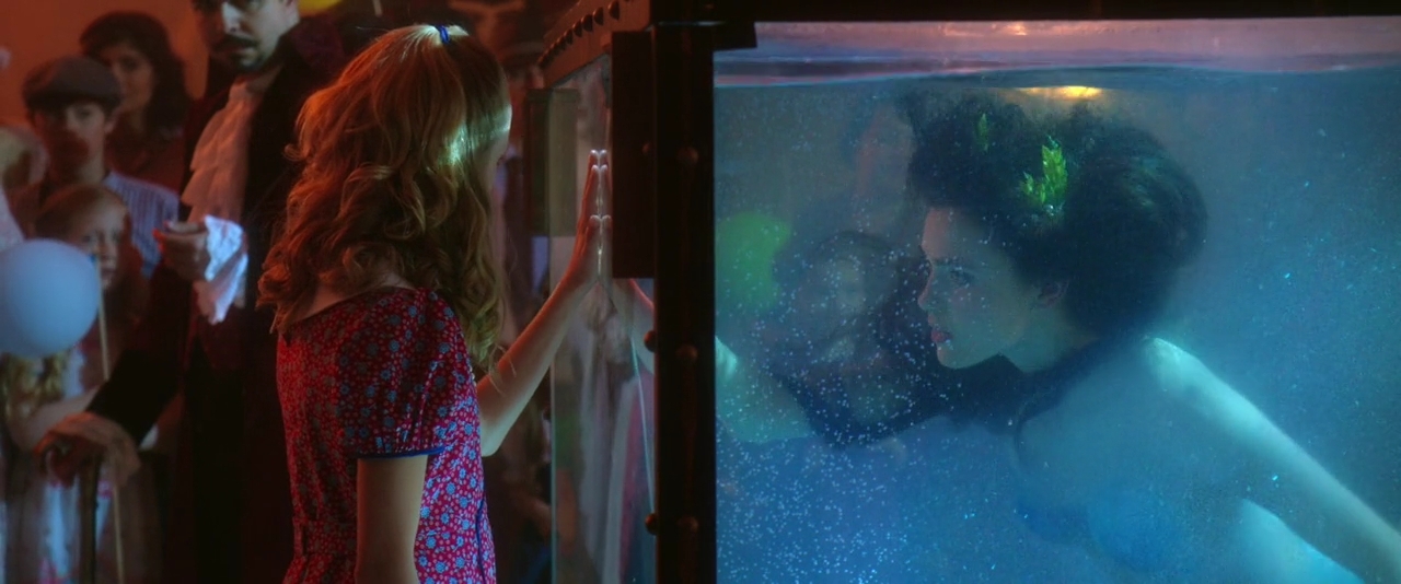 Charmed-Online-dot-nl-TheLittleMermaid1140.jpg