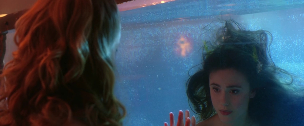 Charmed-Online-dot-nl-TheLittleMermaid1142.jpg