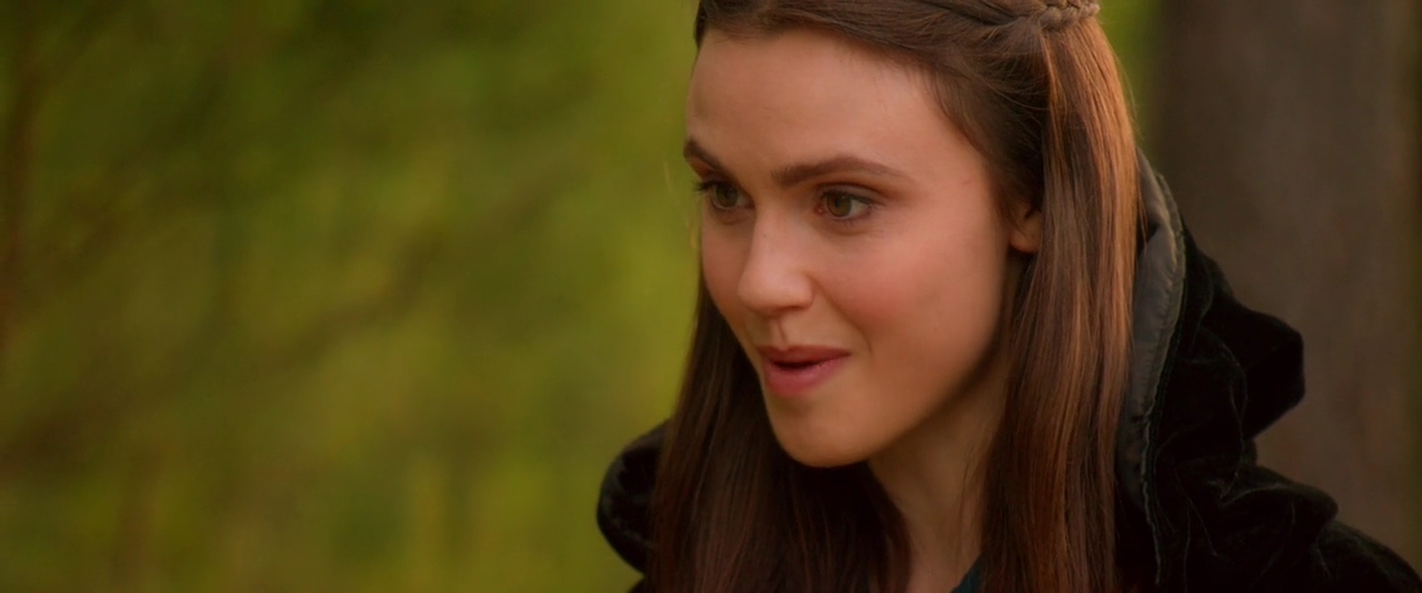 Charmed-Online-dot-nl-TheLittleMermaid1762.jpg Charmed-Online-dot-nl-TheLittleMermaid1762.jpg