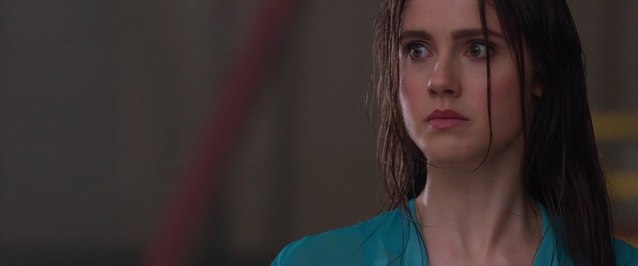 Charmed-Online-dot-nl-TheLittleMermaid1833.jpg Charmed-Online-dot-nl-TheLittleMermaid1833.jpg