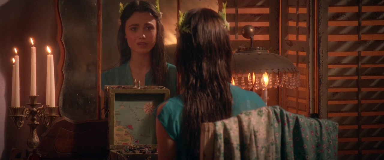 Charmed-Online-dot-nl-TheLittleMermaid2067.jpg