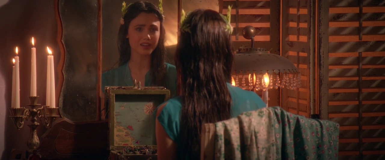 Charmed-Online-dot-nl-TheLittleMermaid2072.jpg