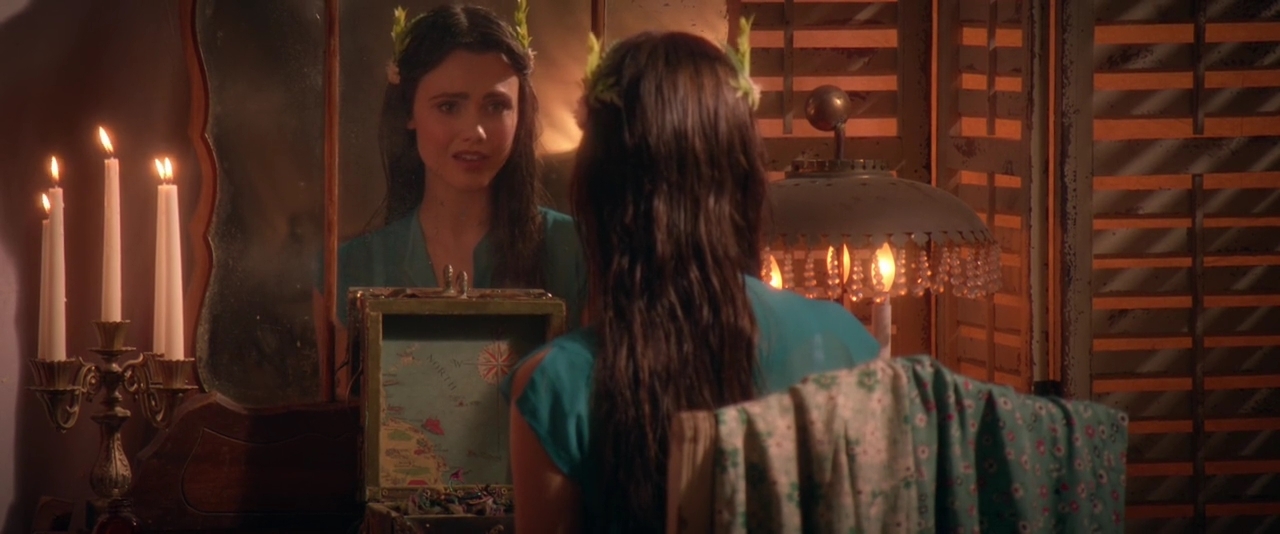 Charmed-Online-dot-nl-TheLittleMermaid2074.jpg