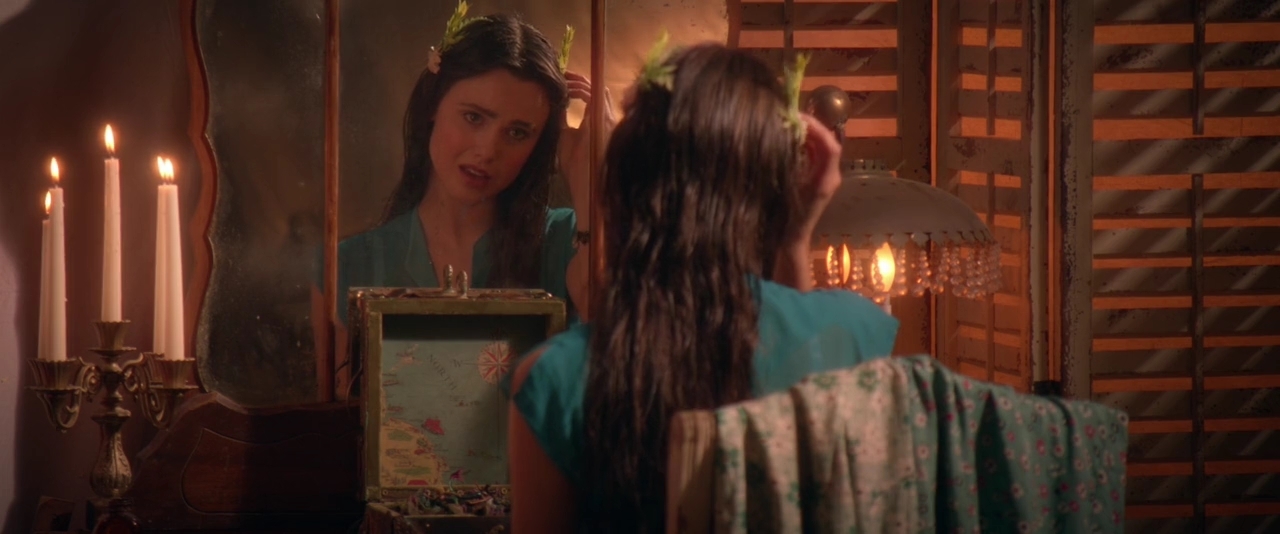 Charmed-Online-dot-nl-TheLittleMermaid2077.jpg