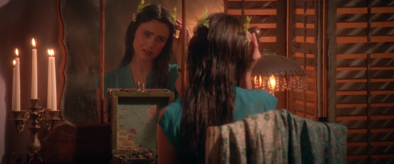 Charmed-Online-dot-nl-TheLittleMermaid2078.jpg