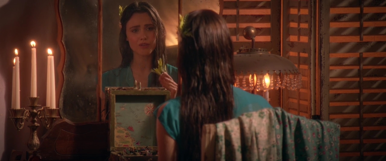 Charmed-Online-dot-nl-TheLittleMermaid2081.jpg