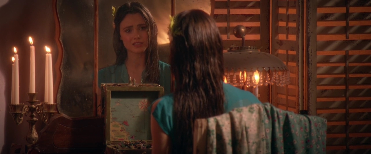 Charmed-Online-dot-nl-TheLittleMermaid2082.jpg
