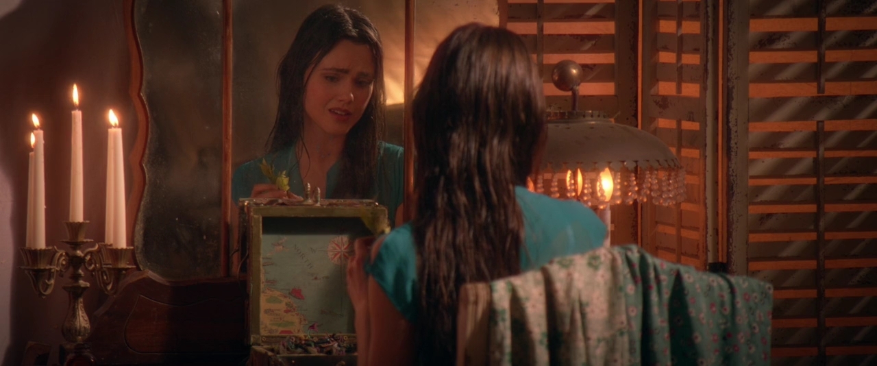Charmed-Online-dot-nl-TheLittleMermaid2092.jpg