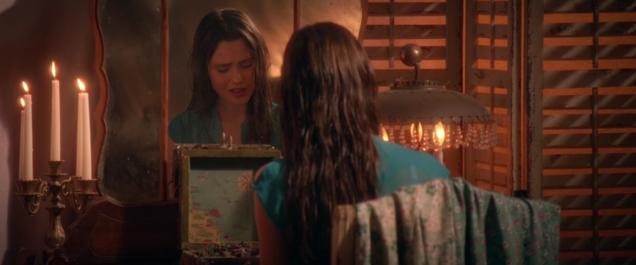 Charmed-Online-dot-nl-TheLittleMermaid2099.jpg Charmed-Online-dot-nl-TheLittleMermaid2099.jpg