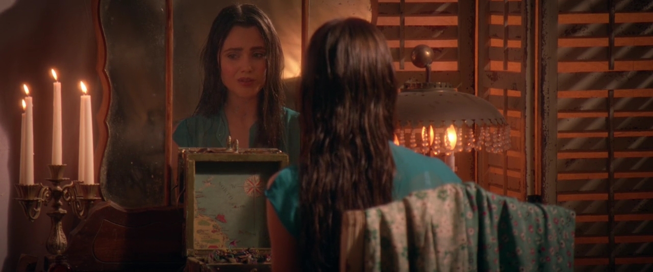 Charmed-Online-dot-nl-TheLittleMermaid2101.jpg