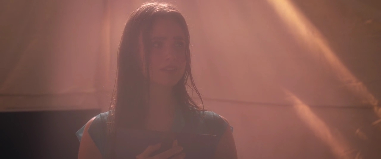 Charmed-Online-dot-nl-TheLittleMermaid2147.jpg Charmed-Online-dot-nl-TheLittleMermaid2147.jpg