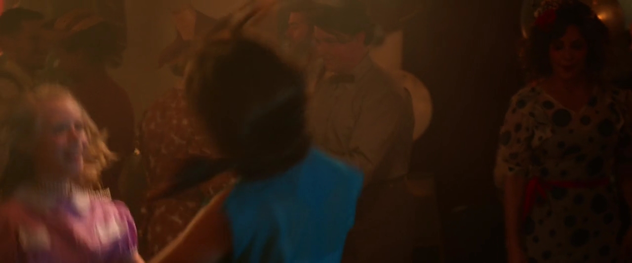 Charmed-Online-dot-nl-TheLittleMermaid2600.jpg Charmed-Online-dot-nl-TheLittleMermaid2600.jpg