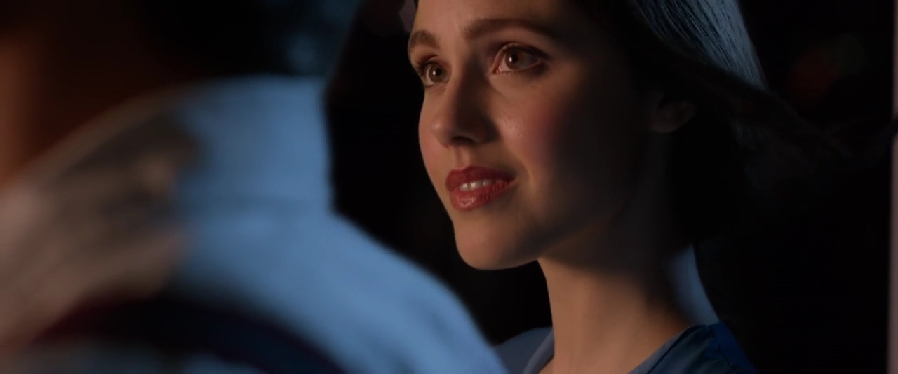 Charmed-Online-dot-nl-TheLittleMermaid2712.jpg Charmed-Online-dot-nl-TheLittleMermaid2712.jpg