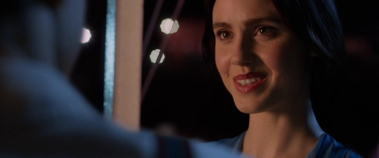 Charmed-Online-dot-nl-TheLittleMermaid2719.jpg Charmed-Online-dot-nl-TheLittleMermaid2719.jpg