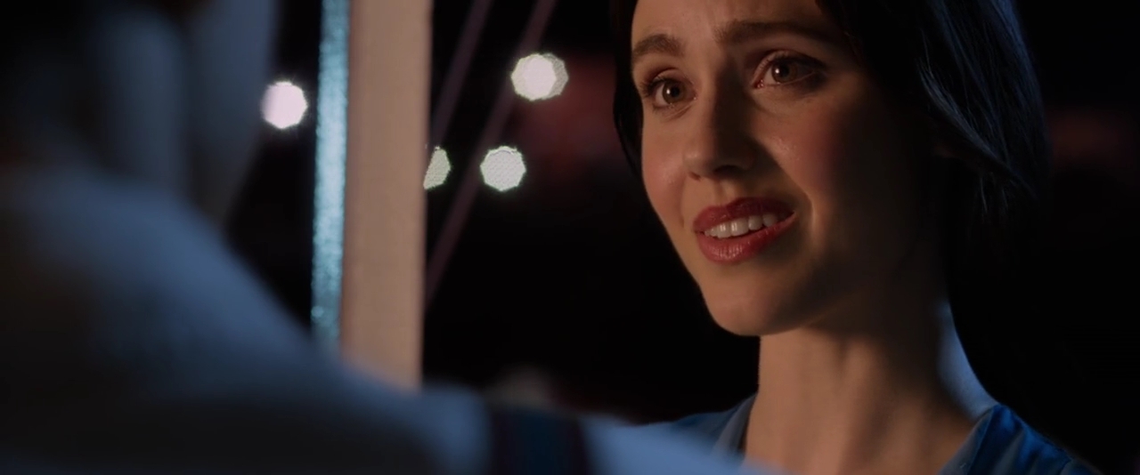 Charmed-Online-dot-nl-TheLittleMermaid2720.jpg Charmed-Online-dot-nl-TheLittleMermaid2720.jpg