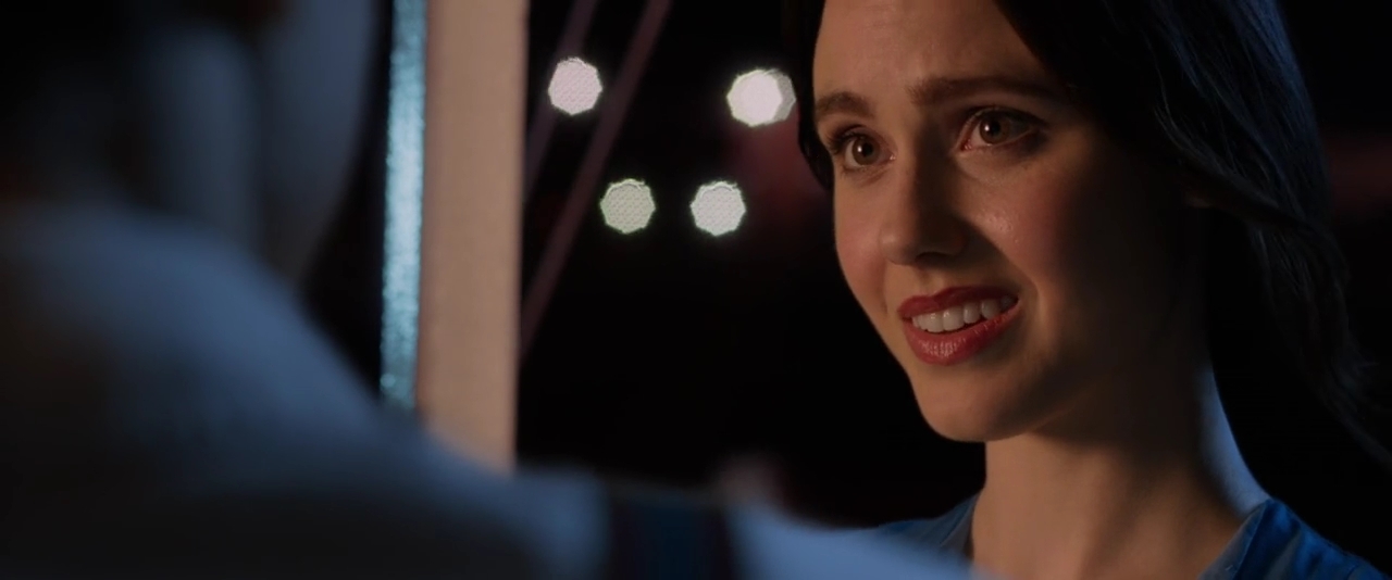 Charmed-Online-dot-nl-TheLittleMermaid2723.jpg Charmed-Online-dot-nl-TheLittleMermaid2723.jpg