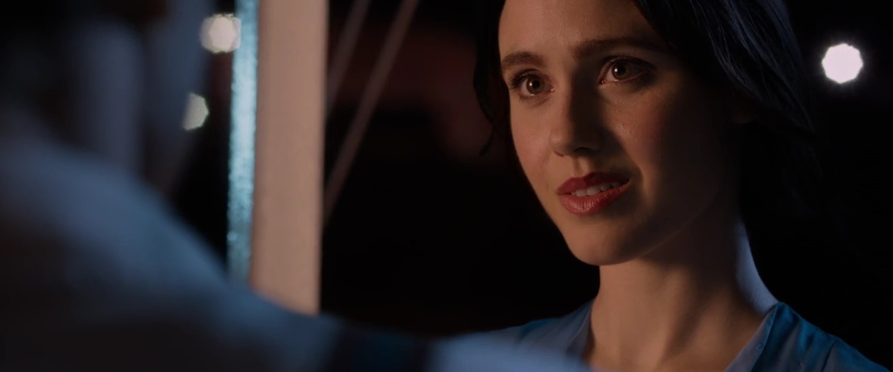 Charmed-Online-dot-nl-TheLittleMermaid2734.jpg Charmed-Online-dot-nl-TheLittleMermaid2734.jpg