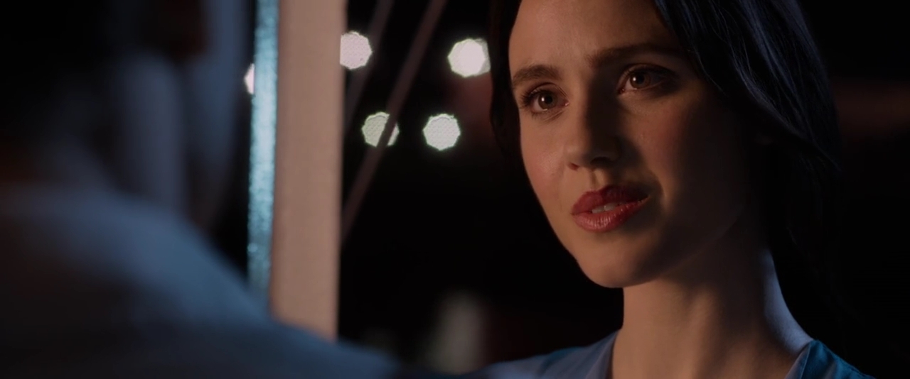 Charmed-Online-dot-nl-TheLittleMermaid2743.jpg Charmed-Online-dot-nl-TheLittleMermaid2743.jpg