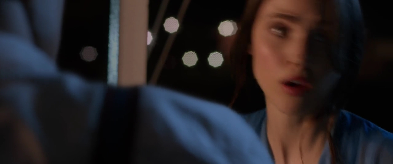 Charmed-Online-dot-nl-TheLittleMermaid2804.jpg Charmed-Online-dot-nl-TheLittleMermaid2804.jpg