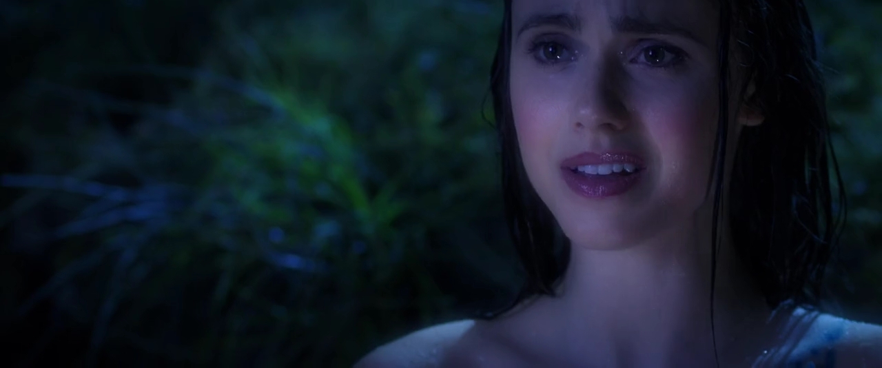 Charmed-Online-dot-nl-TheLittleMermaid2919.jpg Charmed-Online-dot-nl-TheLittleMermaid2919.jpg