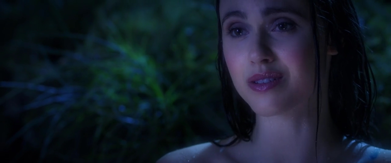 Charmed-Online-dot-nl-TheLittleMermaid2920.jpg Charmed-Online-dot-nl-TheLittleMermaid2920.jpg