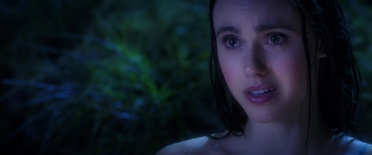 Charmed-Online-dot-nl-TheLittleMermaid2921.jpg Charmed-Online-dot-nl-TheLittleMermaid2921.jpg