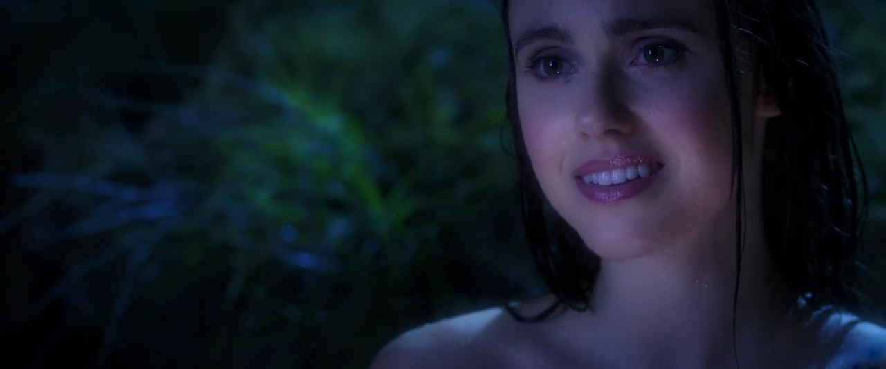 Charmed-Online-dot-nl-TheLittleMermaid2925.jpg Charmed-Online-dot-nl-TheLittleMermaid2925.jpg