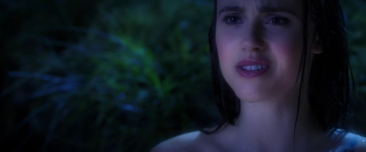 Charmed-Online-dot-nl-TheLittleMermaid2929.jpg Charmed-Online-dot-nl-TheLittleMermaid2929.jpg