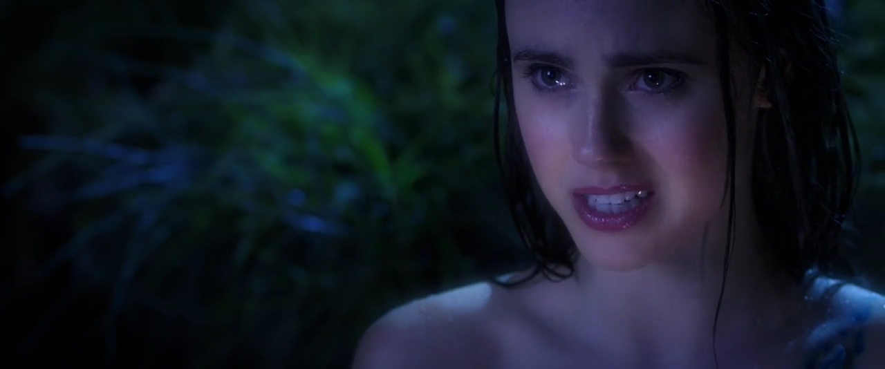 Charmed-Online-dot-nl-TheLittleMermaid2940.jpg Charmed-Online-dot-nl-TheLittleMermaid2940.jpg