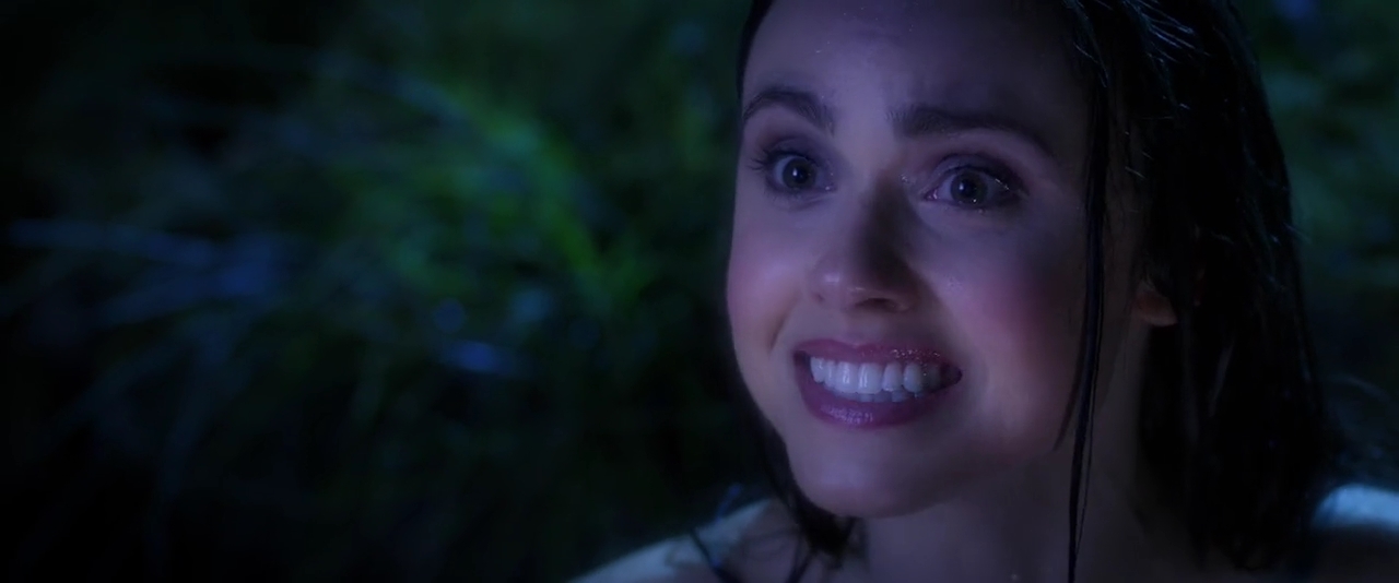 Charmed-Online-dot-nl-TheLittleMermaid2999.jpg Charmed-Online-dot-nl-TheLittleMermaid2999.jpg