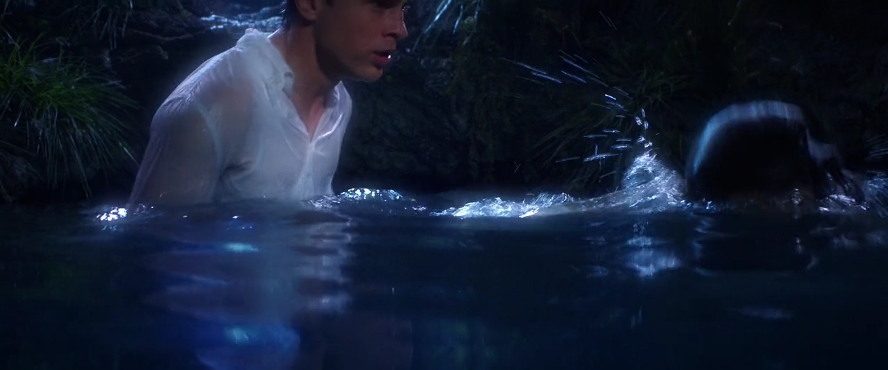 Charmed-Online-dot-nl-TheLittleMermaid3003.jpg