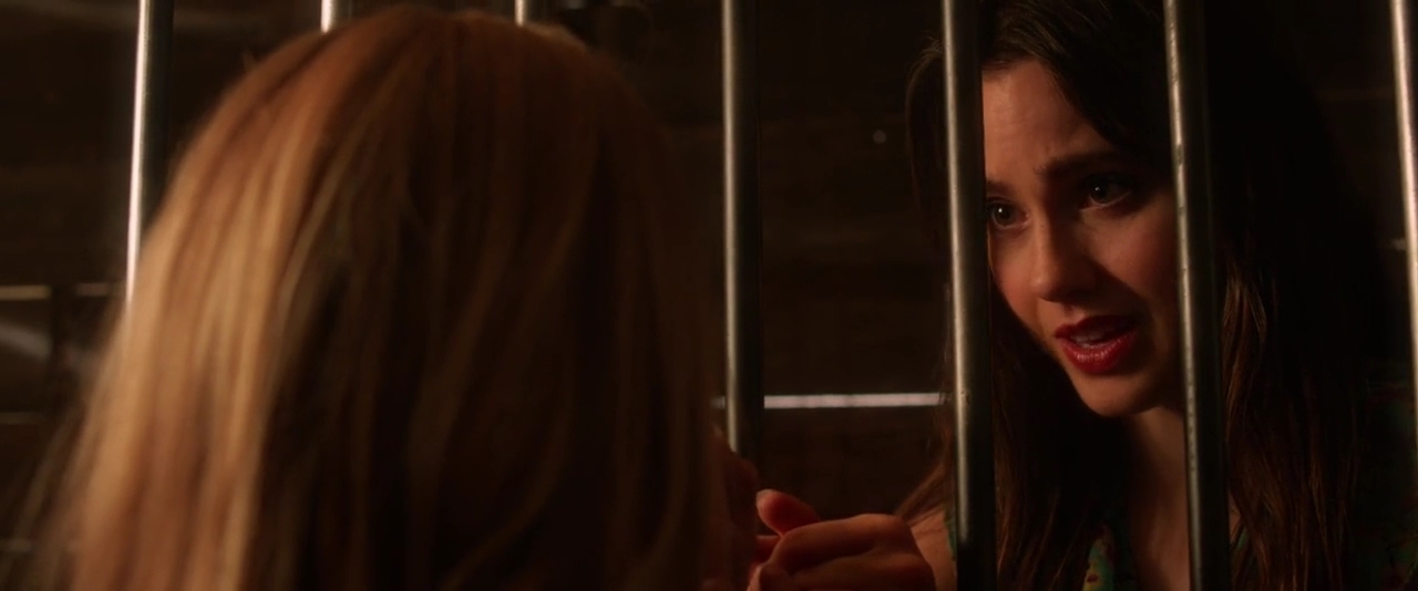 Charmed-Online-dot-nl-TheLittleMermaid3121.jpg Charmed-Online-dot-nl-TheLittleMermaid3121.jpg