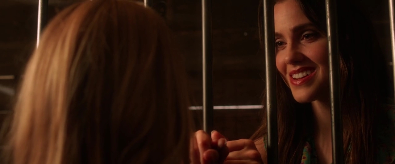 Charmed-Online-dot-nl-TheLittleMermaid3130.jpg Charmed-Online-dot-nl-TheLittleMermaid3130.jpg