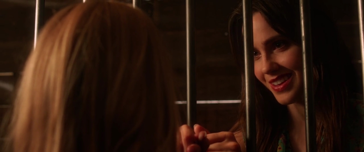 Charmed-Online-dot-nl-TheLittleMermaid3131.jpg Charmed-Online-dot-nl-TheLittleMermaid3131.jpg