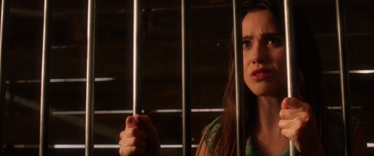 Charmed-Online-dot-nl-TheLittleMermaid3169.jpg Charmed-Online-dot-nl-TheLittleMermaid3169.jpg