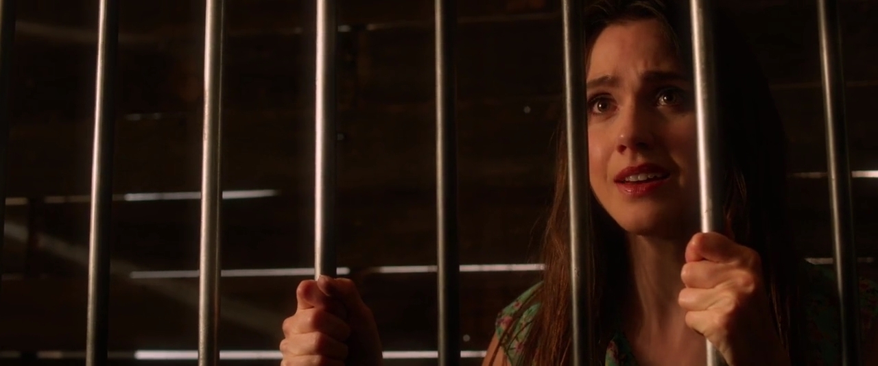 Charmed-Online-dot-nl-TheLittleMermaid3171.jpg Charmed-Online-dot-nl-TheLittleMermaid3171.jpg