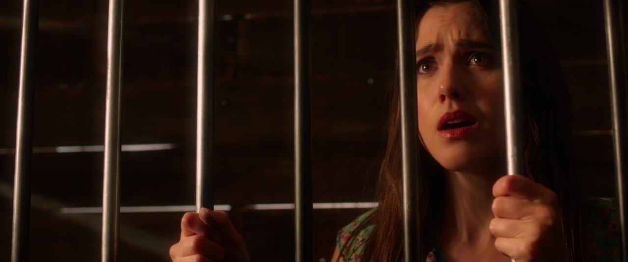 Charmed-Online-dot-nl-TheLittleMermaid3181.jpg Charmed-Online-dot-nl-TheLittleMermaid3181.jpg