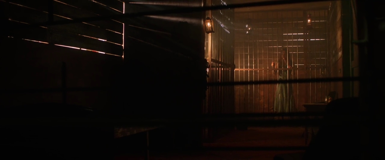 Charmed-Online-dot-nl-TheLittleMermaid3192.jpg Charmed-Online-dot-nl-TheLittleMermaid3192.jpg