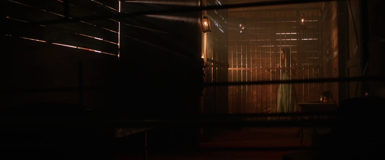 Charmed-Online-dot-nl-TheLittleMermaid3195.jpg Charmed-Online-dot-nl-TheLittleMermaid3195.jpg