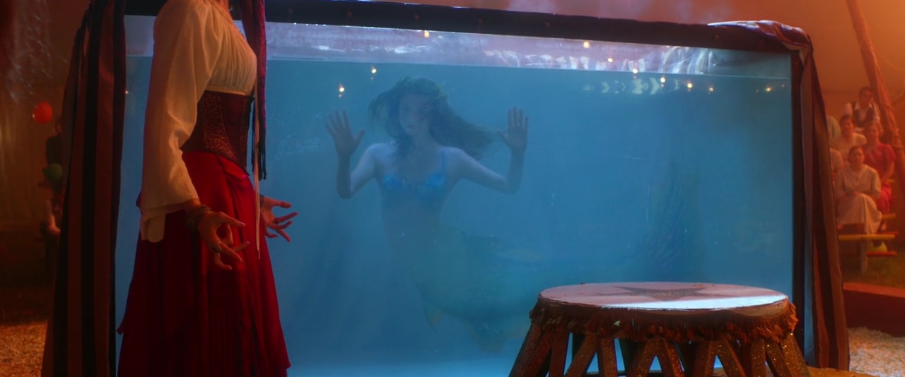 Charmed-Online-dot-nl-TheLittleMermaid3551.jpg Charmed-Online-dot-nl-TheLittleMermaid3551.jpg