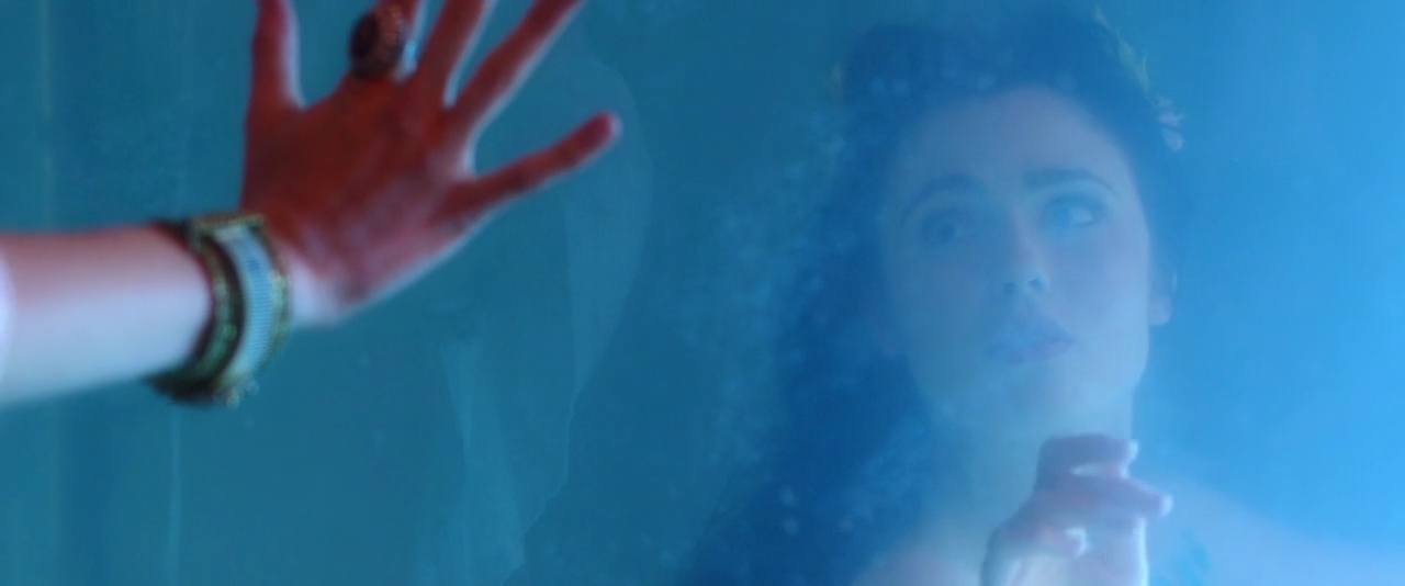 Charmed-Online-dot-nl-TheLittleMermaid3559.jpg Charmed-Online-dot-nl-TheLittleMermaid3559.jpg