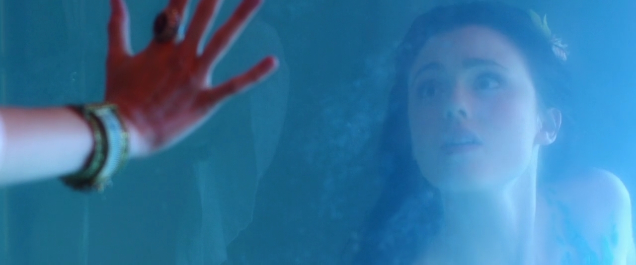 Charmed-Online-dot-nl-TheLittleMermaid3561.jpg Charmed-Online-dot-nl-TheLittleMermaid3561.jpg