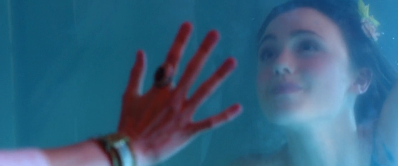 Charmed-Online-dot-nl-TheLittleMermaid3563.jpg Charmed-Online-dot-nl-TheLittleMermaid3563.jpg