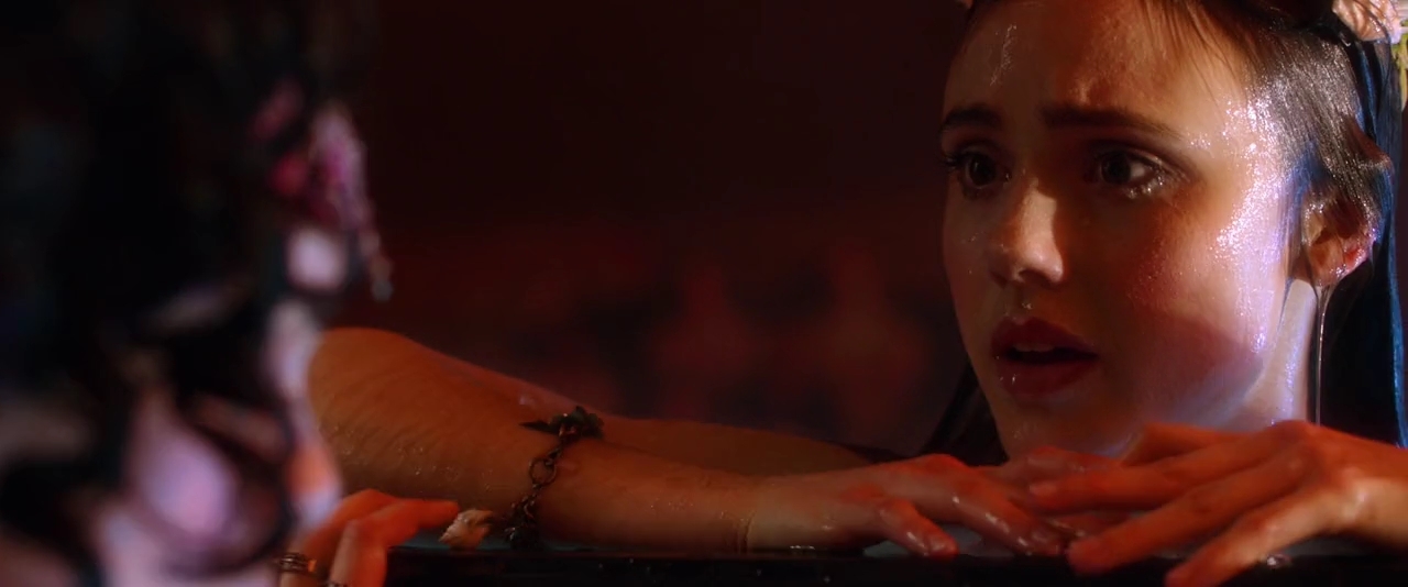 Charmed-Online-dot-nl-TheLittleMermaid3569.jpg Charmed-Online-dot-nl-TheLittleMermaid3569.jpg