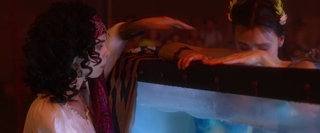 Charmed-Online-dot-nl-TheLittleMermaid3575.jpg Charmed-Online-dot-nl-TheLittleMermaid3575.jpg