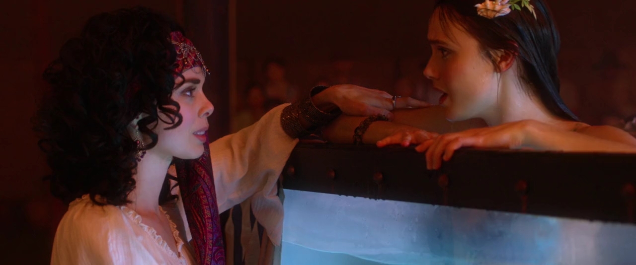 Charmed-Online-dot-nl-TheLittleMermaid3587.jpg Charmed-Online-dot-nl-TheLittleMermaid3587.jpg